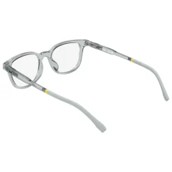 L3669 Optical Frame