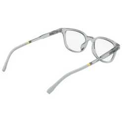 L3669 Optical Frame