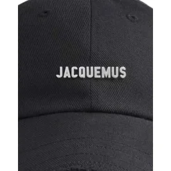 La Casquette Artichaut Hat