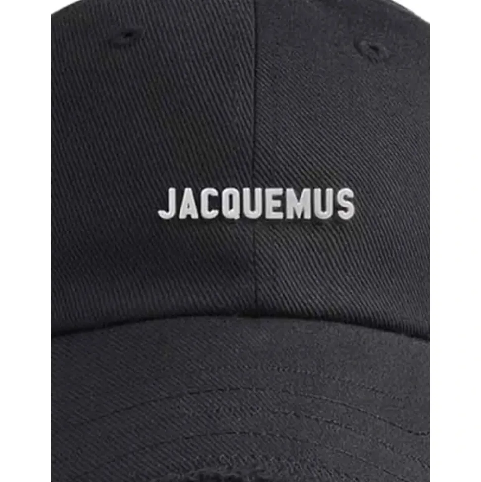 La Casquette Artichaut Hat