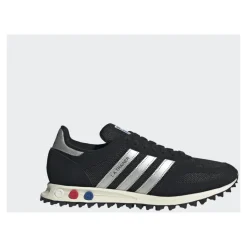 LA Trainer OG