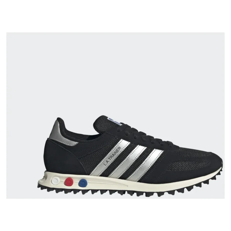 LA Trainer OG