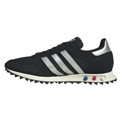 LA Trainer OG