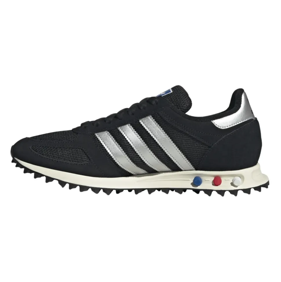 LA Trainer OG