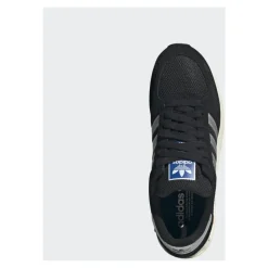 LA Trainer OG