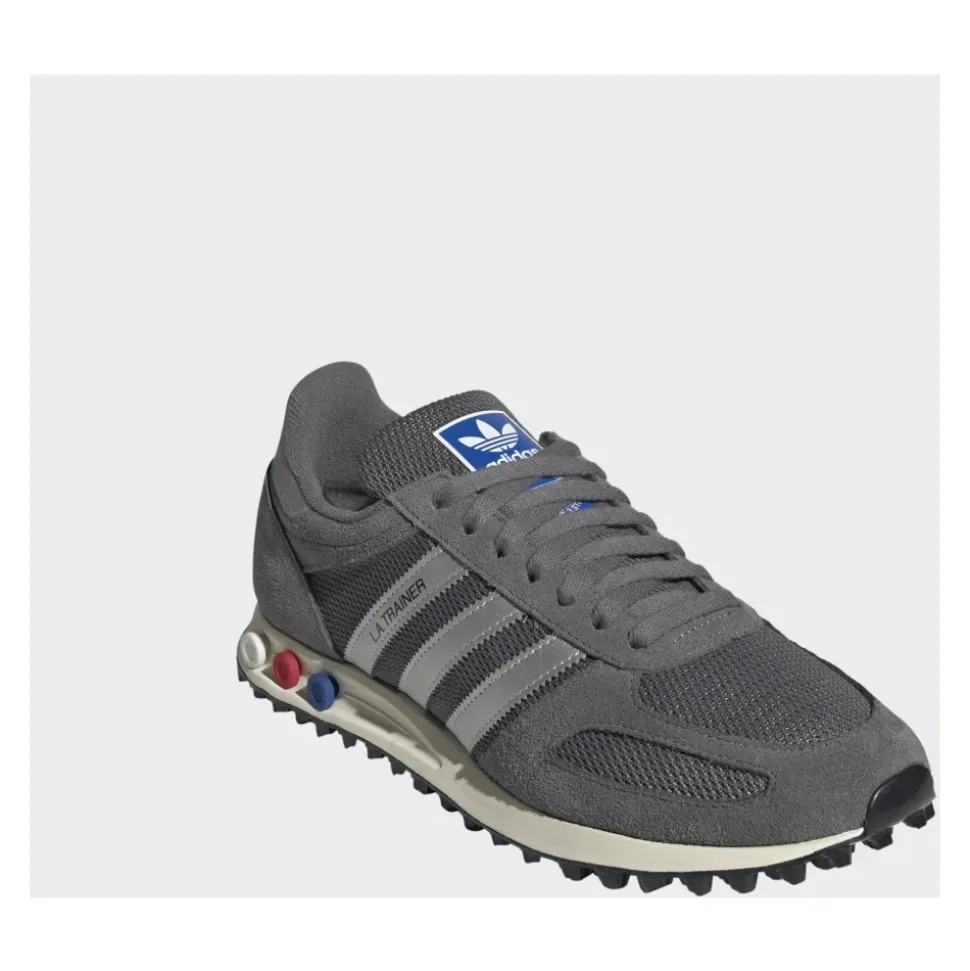 LA Trainer OG