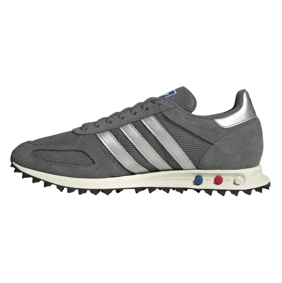LA Trainer OG
