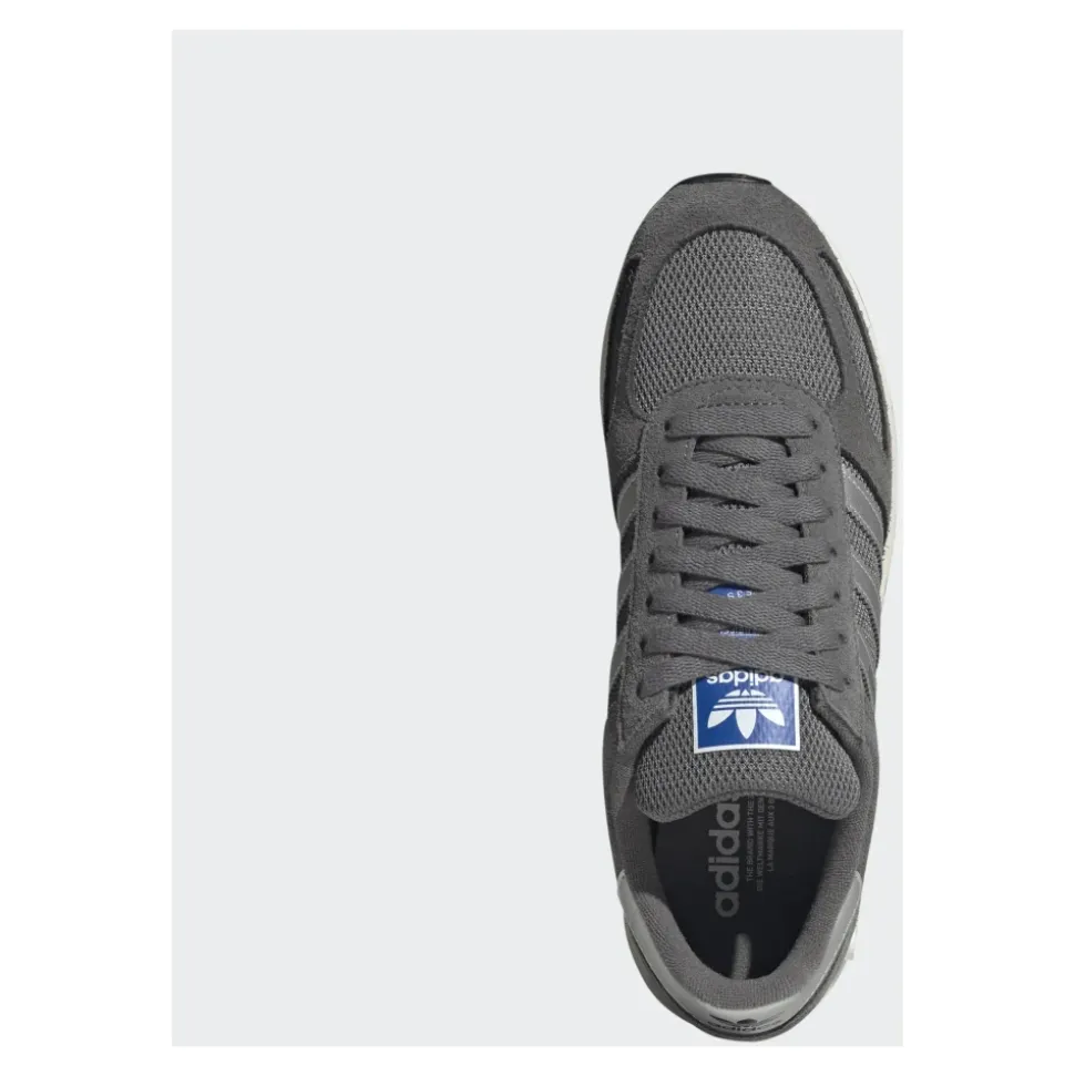 LA Trainer OG