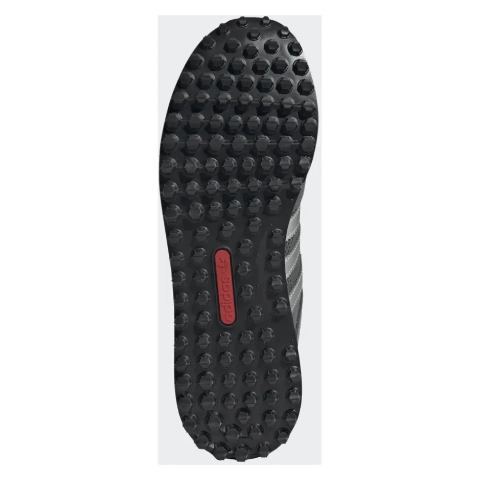 LA Trainer OG