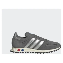 LA Trainer OG