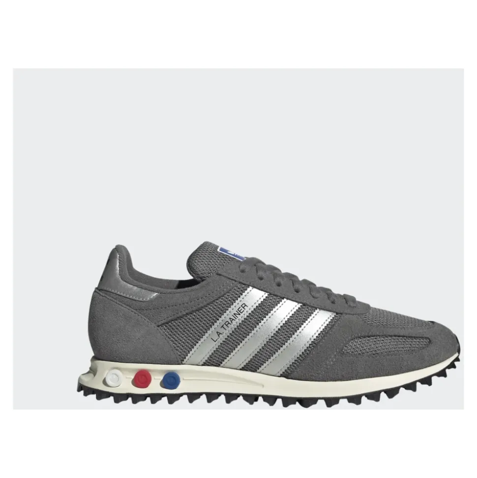 LA Trainer OG