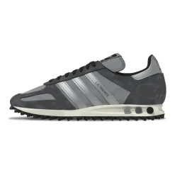 LA Trainer OG