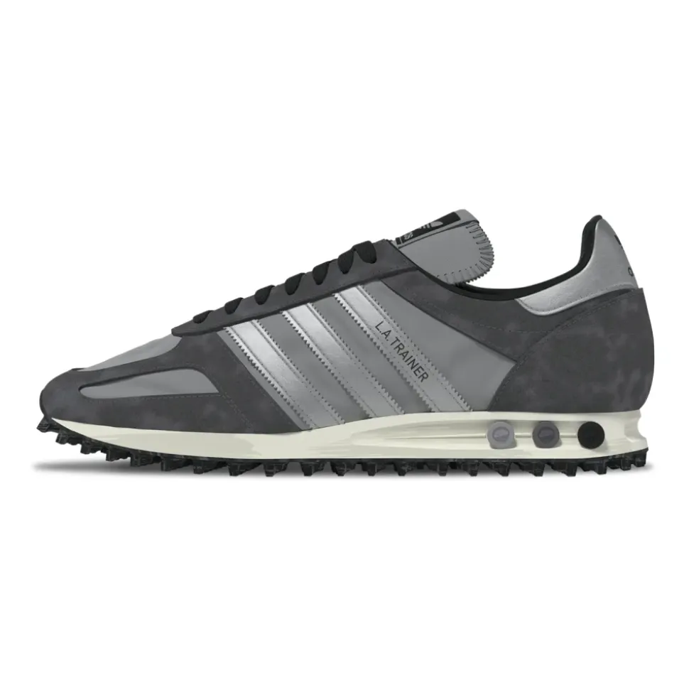 LA Trainer OG