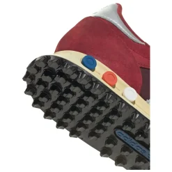 La Trainer OG Sneaker