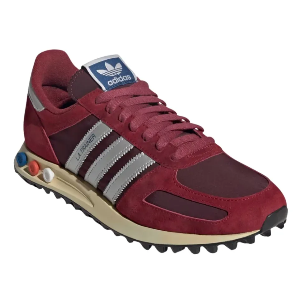 La Trainer OG Sneaker