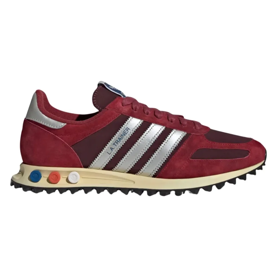 La Trainer OG Sneaker