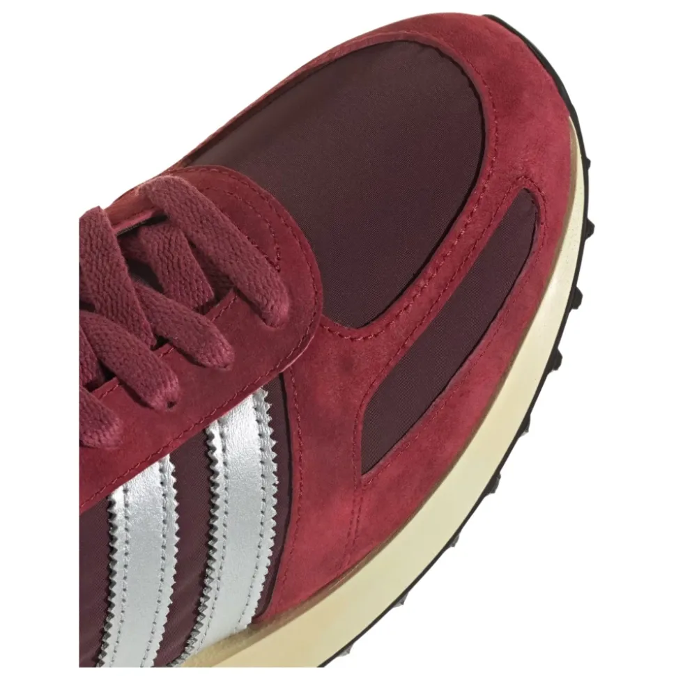 La Trainer OG Sneaker