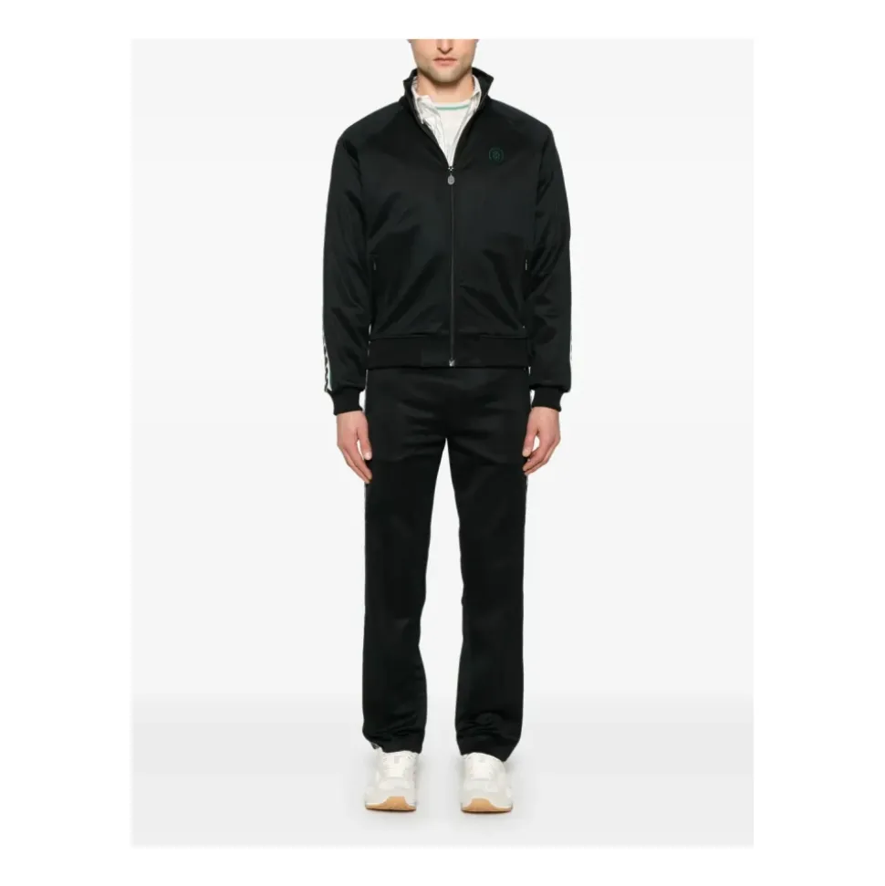 La Veste Survet'