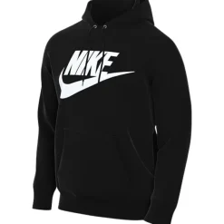 Lab Front Logo Sweatshirt