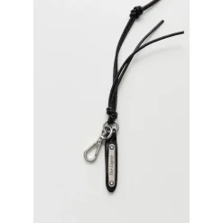 Ladon Necklace