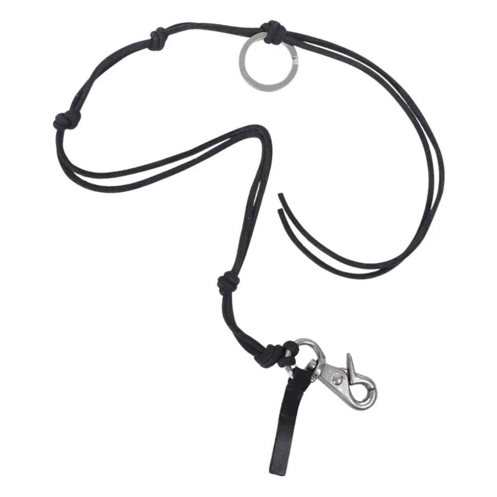Ladon Necklace