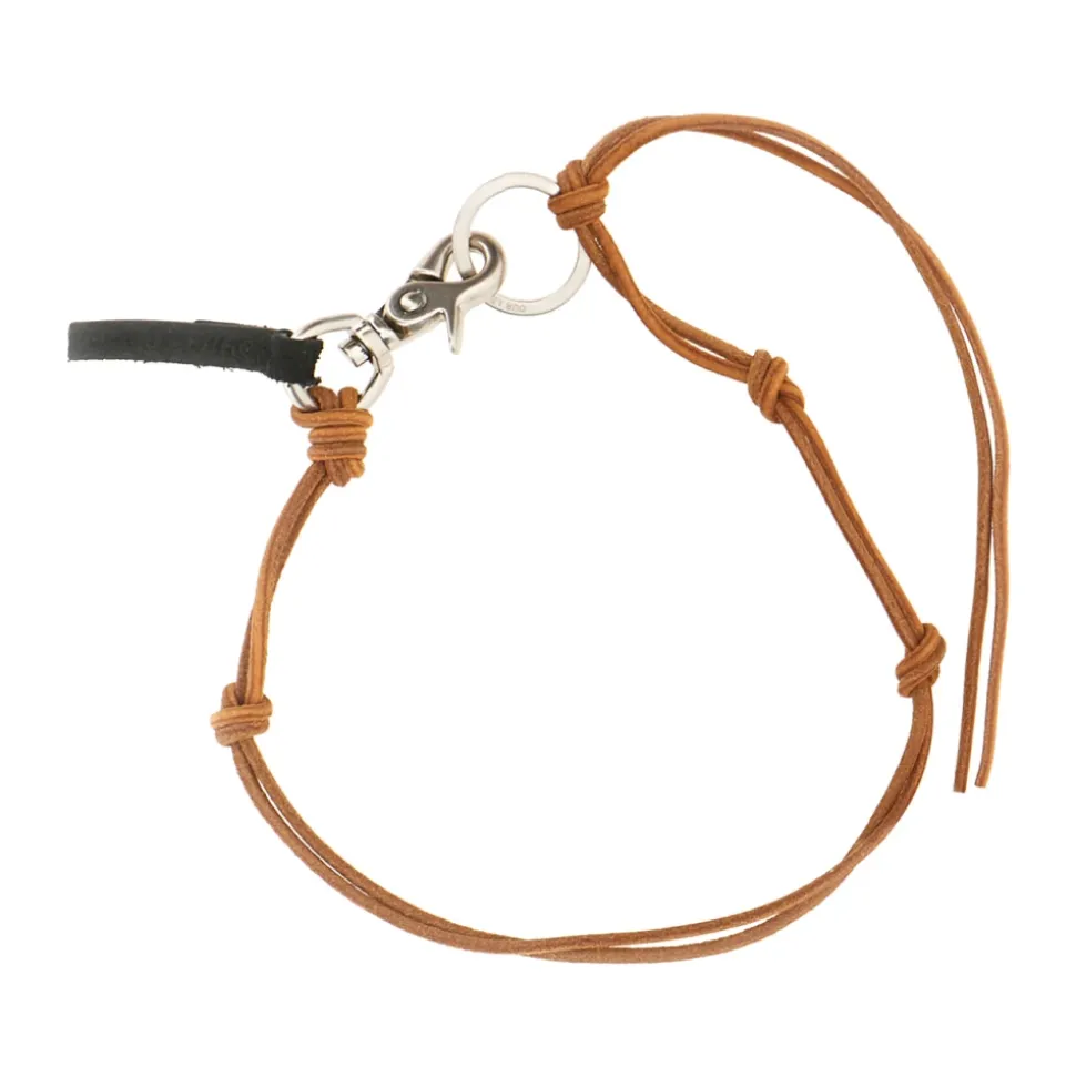 Ladon Necklace