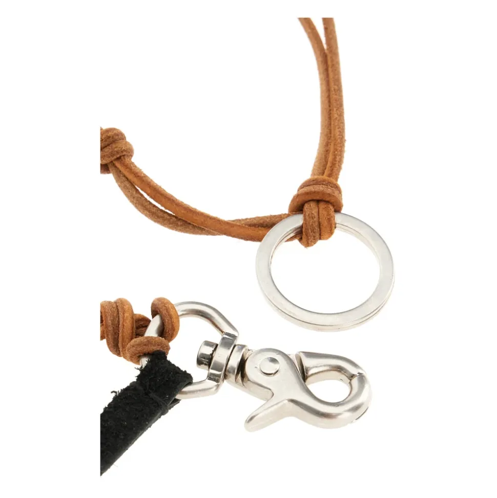 Ladon Necklace