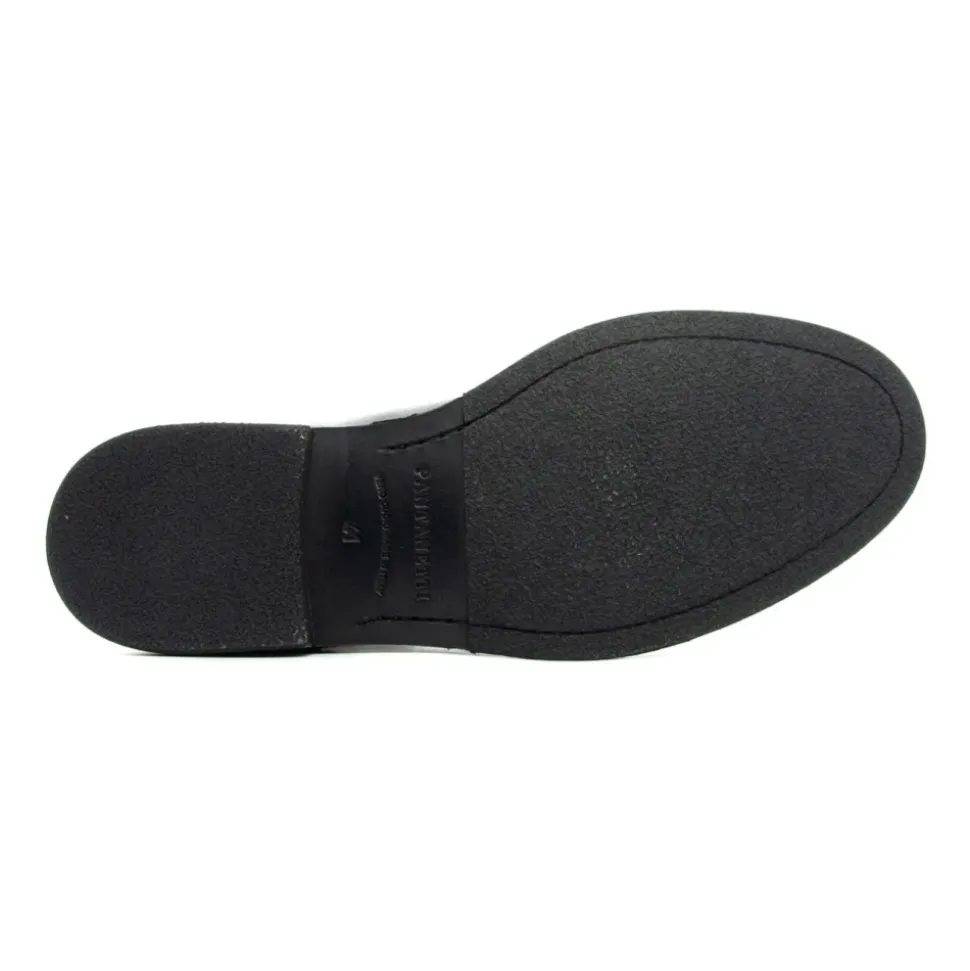 Lagos Chelsea Boot