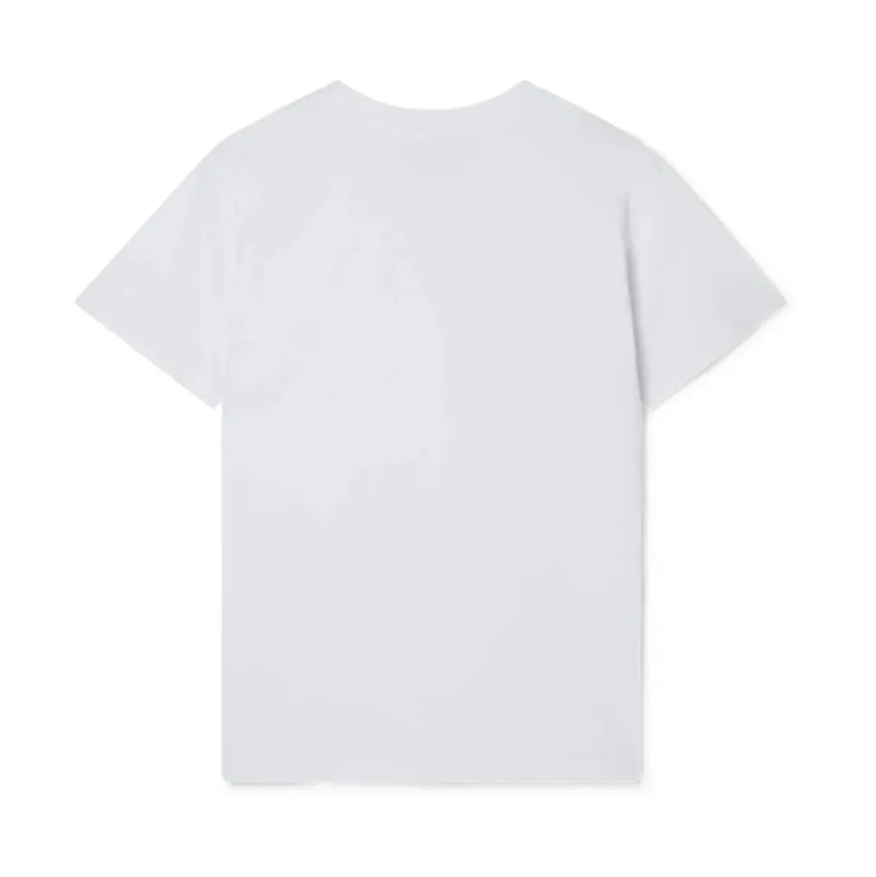 La Joueuse T-Shirt
