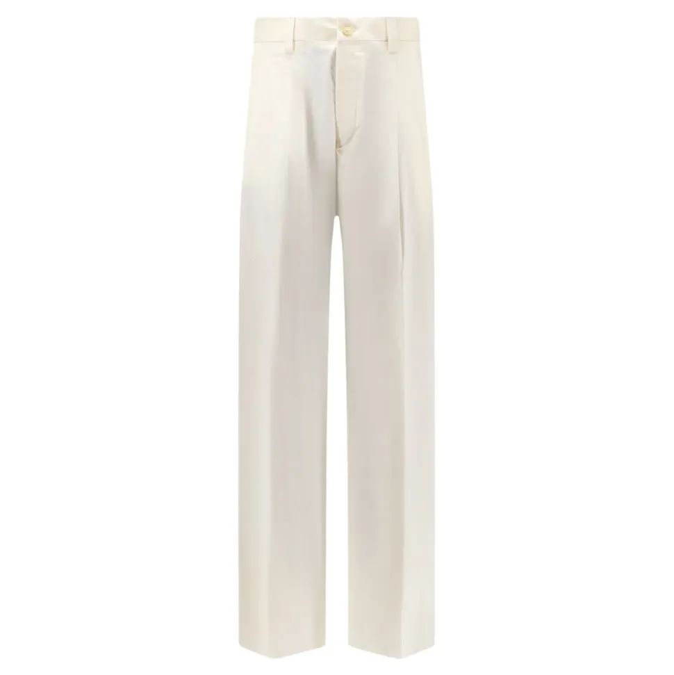 Laneus RTW... Cream