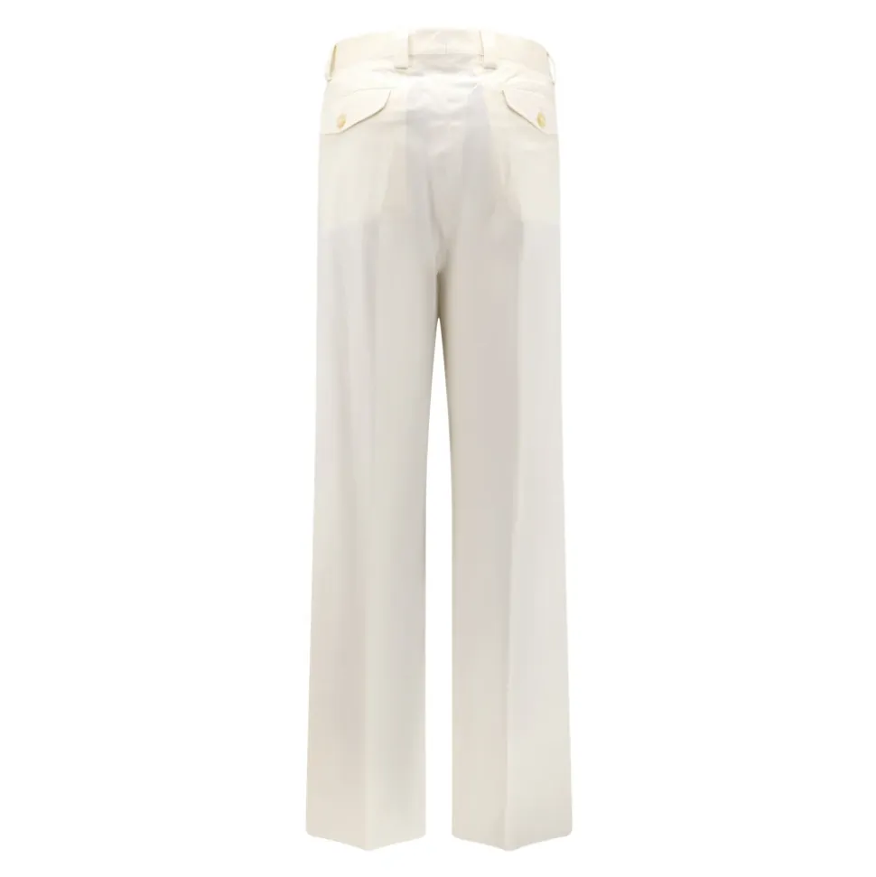 Laneus RTW... Cream