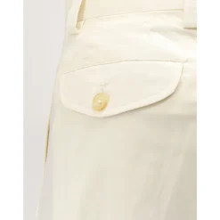 Laneus RTW... Cream