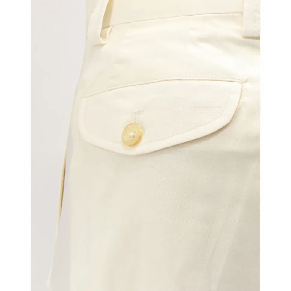 Laneus RTW... Cream