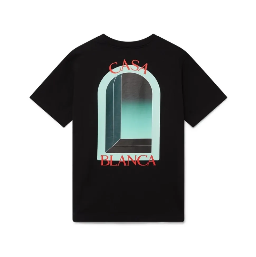 L'Arche T-Shirt