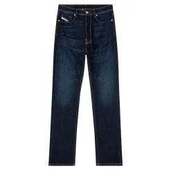 1985 Larkee L.32 Pantaloni