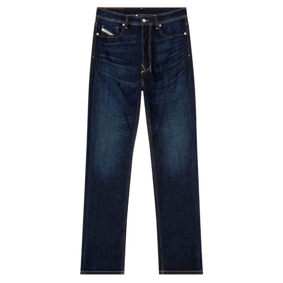 1985 Larkee L.32 Pantaloni