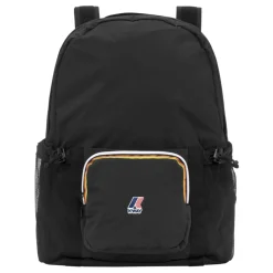 Le Vrai 4.0 Michel Bag