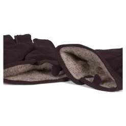Leather Gloves Sander