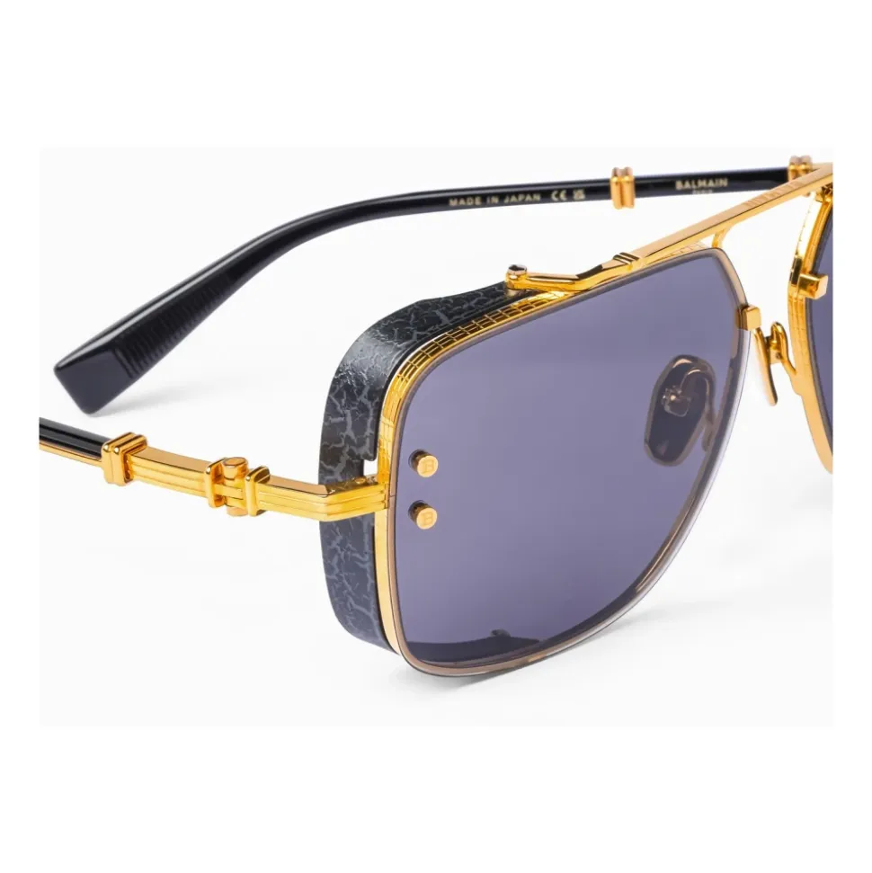 Legend Sunglasses