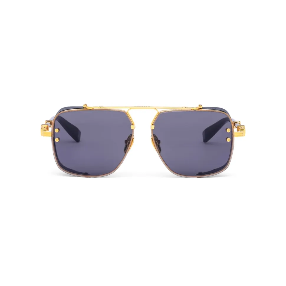 Legend Sunglasses