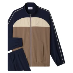 Legend Tracksuit