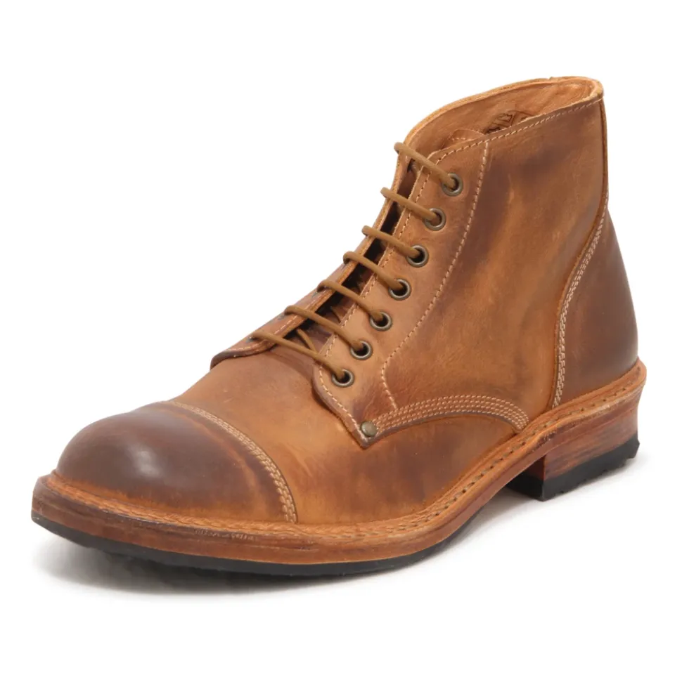 LEGENDFLEX-001126 Boot