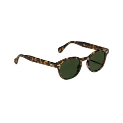 Lemtosh Sunglasses