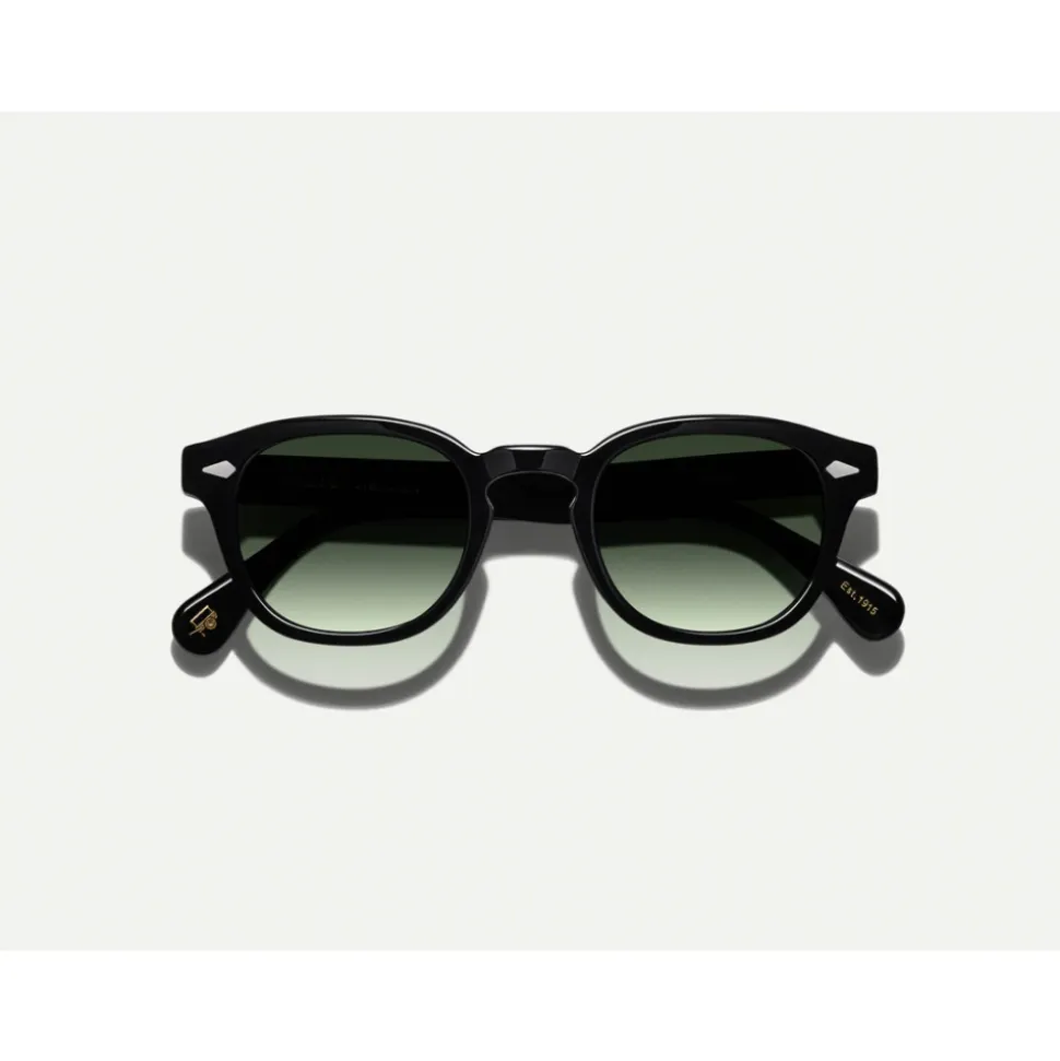 Lemtosh Sunglasses