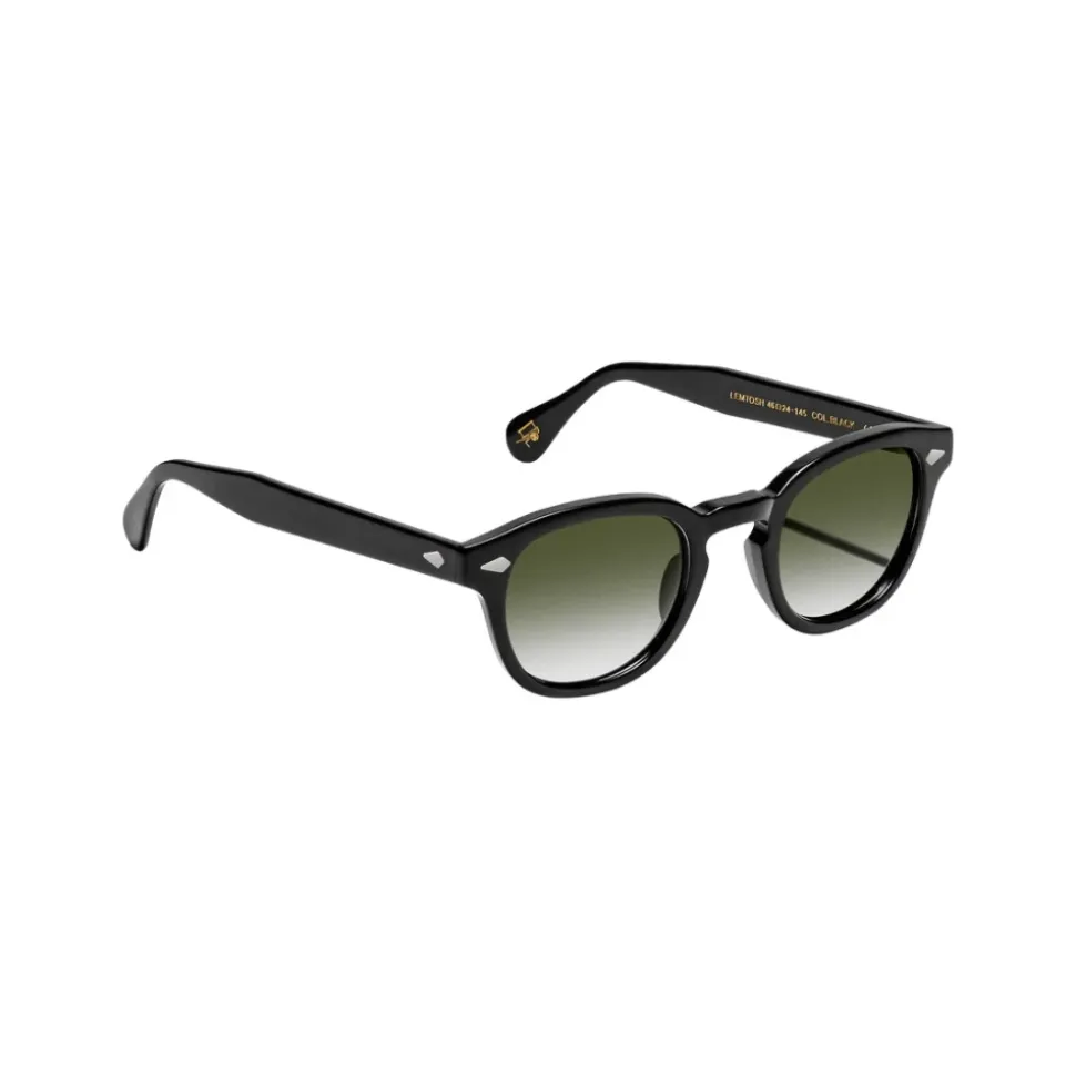 Lemtosh Sunglasses