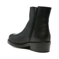 Lerato Boot