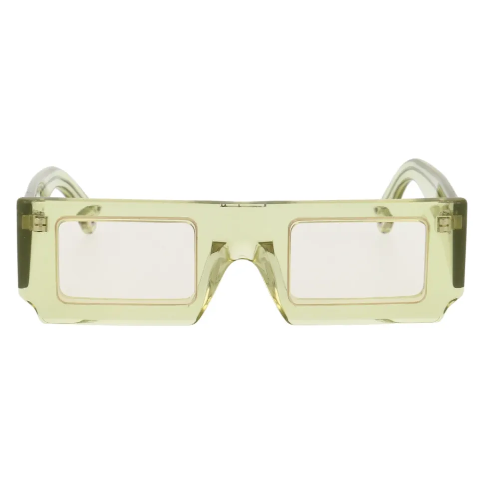 Les Lunettes Soleil Sunglasses
