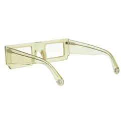 Les Lunettes Soleil Sunglasses