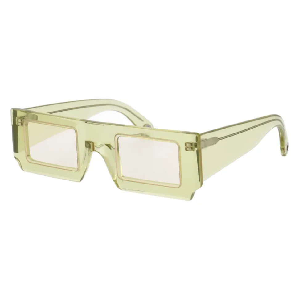 Les Lunettes Soleil Sunglasses