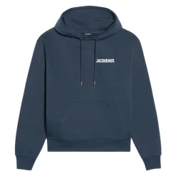 Le Sweatshirt